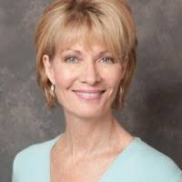 100+ "Donna Warner" profiles