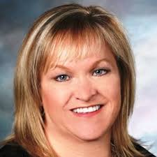 Fabrizio Parini Email & Phone Number