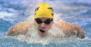 Lake Forest swimmers find link between team bonding, fast times