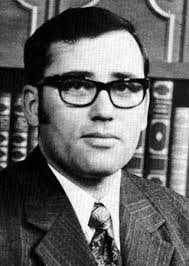 Remembering Northwest Indiana neighbors: Today's obituaries