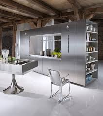Today, a restored version is worth around $65,000, a 4,034% increase in value. 16 Metal Kitchen Cabinet Ideas Home Design Lover