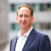 50+ "Stulberger" profiles