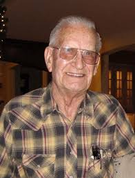 Andrew Alven Kirkegaard Obituary