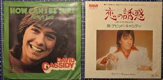 Cool imports and are available