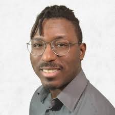 William Emfinger's Instagram, Twitter & Facebook