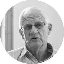 Galt & Littlepage: A Family Affair