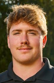 Meet the 2025 Varsity Maine All-State football team