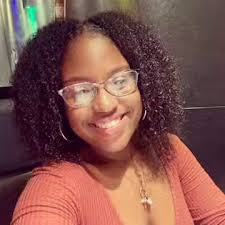 Trina Simmons (@trinas_plans) · Snellville, GA