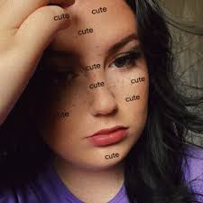 Stream Jolene Carr music