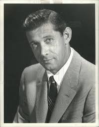 1963 Press Photo Jan Murray American comedian actor