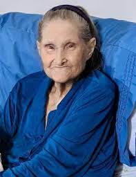 Joyce A. Pribble Obituary (2025)