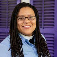 Georgia State Senate District 41