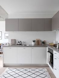 * tornillo mide 1.5pulgadas de largo. Colores Para La Cocina 2021 2020 Tendencias E Imagenes