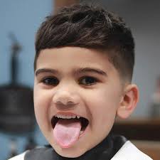 Check spelling or type a new query. The Best Boys Fade Haircuts 39 Cool Kids Taper Fade Cuts 2021 Guide