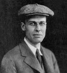 Then Again: Edward Hopper's visits to Vermont