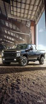 Pin By Marthababymilo On Scenery Car Iphone Wallpaper Chevy Trucks Car Wallpapers