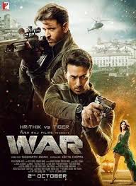 War Full Movie Online Putlockers Download Movies Full Movies Download Free Movies Online