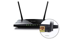 Pin On Wireless Router