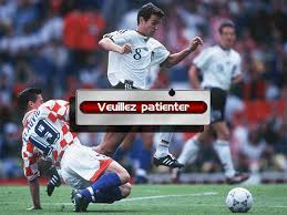 Le championnat de football sénior fsgt 31 est composé de 39 équipes réparties sur 4 divisions. Football Manager 98 Abandonware France