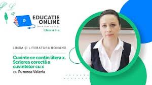 We did not find results for: Cuvinte Cu Sens Propriu È™i Sens Figurat