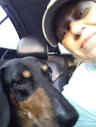 Hi! I'm new to this group. I love dachshunds. Moved to FL 15 years ago from  Central NY with my 3 boys, Oscar, Frankie and Rocko. I've also adopted  Sasha as a