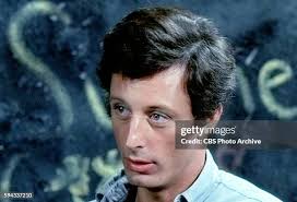 54 Frederick Crowley Stock Photos, High-Res Pictures, and Images