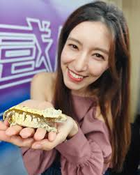 Prom Queen acceptance speech: I want to thank Instagram for finally giving  me 20 photos to share Jade, Jojo, and Tedd's “Prom Birthday Bash” in all  its glory (and all the amazing