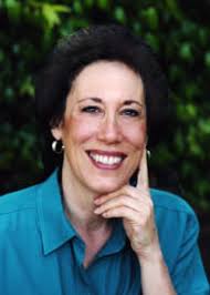 Past Events from March 27, 1997