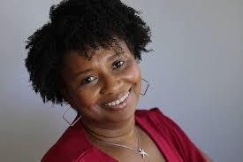 Expanding Pace's presence:' Q+A with new Pace Executive Director Sheila  Jordan