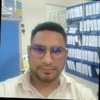 50+ "Daniel Armas" profiles