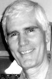 Jonathan Cottrell Obituary (2008)