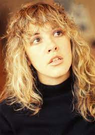 Stevie nicks' tumultuous relationship with fleetwood mac guitarist lindsey buckingham amassed a multitude of hits for the band's 1977 cult classic rumours, which hosts stories of the duo's rocky past in both camps. Stevie Nicks Fleetwood Mac Rotterdam Netherlands 1977 Barry Schultz