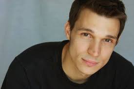 Comedy show at Torch & Crown in Soho