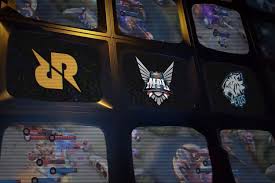 Rrq vs evos mpl match 1 ! Pafnk 3 7pttkm