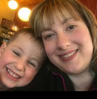 30+ "Lee Adair" profiles