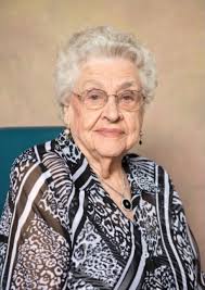 Norma Jean (Barker) Murry, 97 of Odessa, Missouri passed away Wednesday,  March 5, 2025, at Odessa Health Center in Odessa surrounded by her loving  family. Visitation will be held from 9:00 a.m.