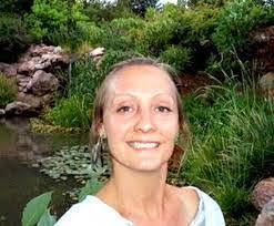 Paula Stclair's Instagram, Facebook & TikTok