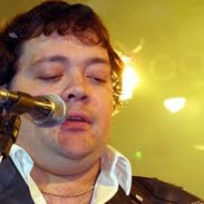 Stream Pablo Quiroz music