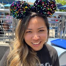 Happy birthday to the most perfect, witty, beautiful, caring, intelligent,  adorable, charming, lovely, funny, considerate, & organized partner, wife,  best friend, loml, teammate and about to be parent who I love more