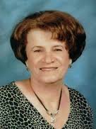 The Muskogee Phoenix