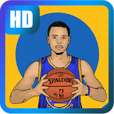 Stephen is like a heartbeat for basketball lovers. Stephen Curry Wallpapers Hd 1 1 Apk Apk Tools