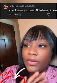 Replying to @♥ Becky Wagner ♥ #fypシ #LIVEIncentiveProgram #LIVECanBeEa...