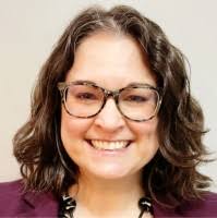 600+ "-joe Payton" profiles