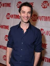 Is james frain true blood? Major True Blood Casting News James Frain Alfre Woodard Tv Fanatic