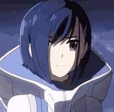 Anime Gif Sad Anime Pinterest Cute766 Confused anime gifs | tenor. anime gif sad anime pinterest cute766