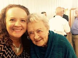 Oleta Janice (Vick) Caudle Obituary January 15, 2023