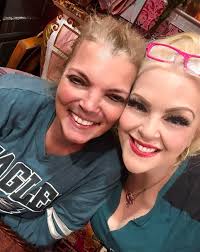 what does weird text message mean?