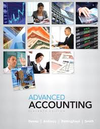 Http 202 62 11 199 Ebook Ebook Akuntansi Advanced Accounting Pdf