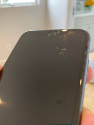 Maybe you would like to learn more about one of these? Iphone 11 Screen Scratches Apple Community