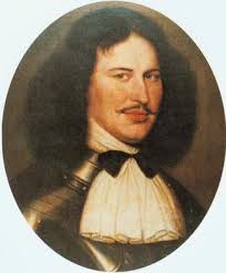 Stonehaven: Pacifists and Warlords--All in the family